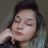 ladymedusa13666