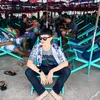 jame3215