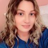 samanthajones754