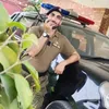umarbashir5216