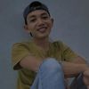 bayudinataa