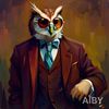 thugowl117
