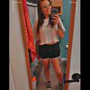 kyleeann_0530