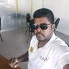 user97842991e