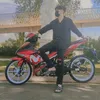 ry.kaka