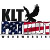 kltpatriotwoodworking