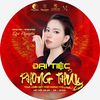 quinguyen28