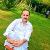 muhammadrehman624