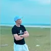 havanvu2