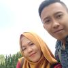 destydidit24