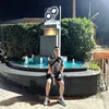 taidoan_91