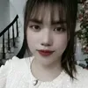 bi_20818