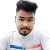bidyutdas623