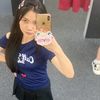 nhan56.h