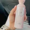lavida_loca1