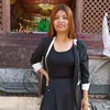ishanidahal