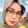 libragirl459