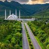 islamabad093