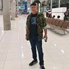pakpoomton5