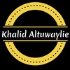 خالد | khalid 📚