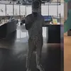 hiepsimo0n