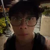 jer_ryz