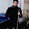 ashseth99