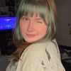 mochibean0.0
