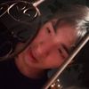 onimusix