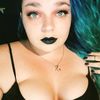 sexymermaid814