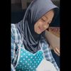 incesszulius_s
