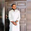 umair_khan429