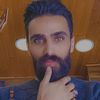 suleman_alzoubi..._.92