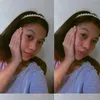 septiani.devita