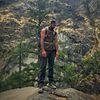 _pratiksubedi
