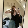 jana.scherlippens