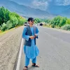 ii_haji_emran_amiri_ii