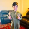 dawoodkhan8563