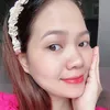 thuhiendoan66