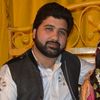 shahzadaadnanahme