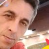 mustafakarka67