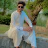 saud malik 009