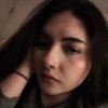 andy_suaz0