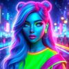 stephy_face01