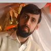 afzalafzal9953