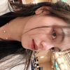 yantichek