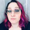 shelbs_reads
