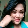 devika3035