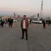 rokan012986176
