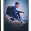 ziddiboy00764